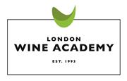 The London Wine Academy