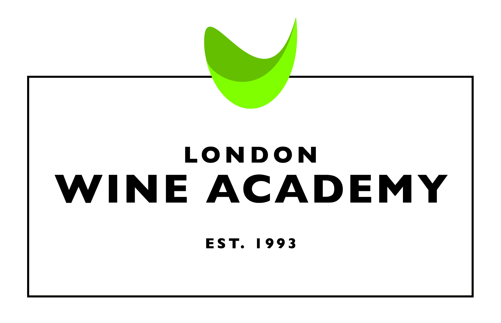 The London Wine Academy