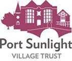 Port Sunlight Village Trust