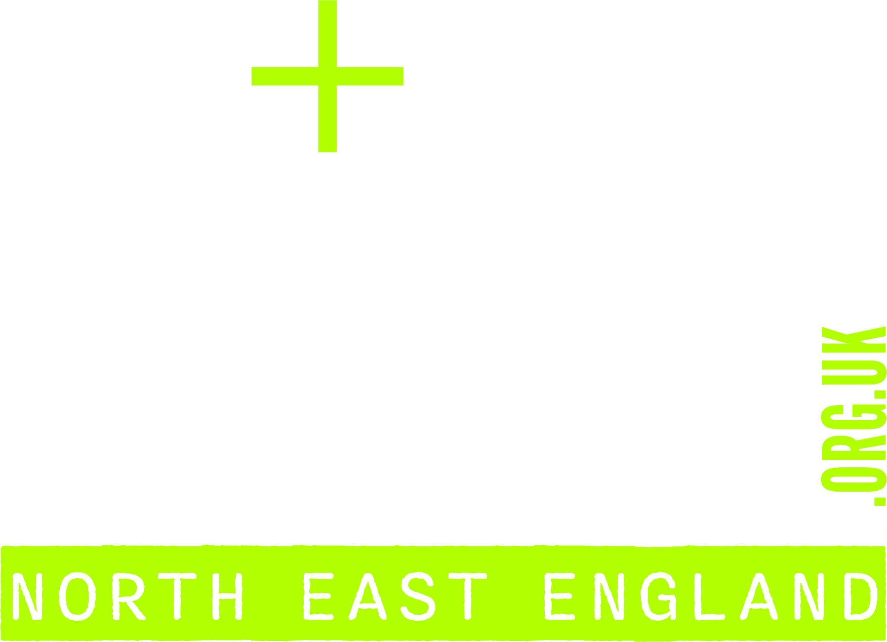 New Adventures Logo