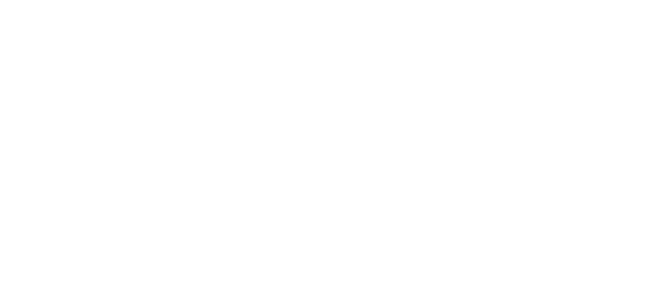Uniquely Local Logo