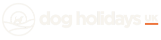 Dog Holidays UK Logo