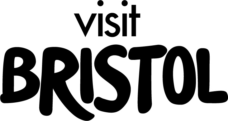 Visit Bristol Banner