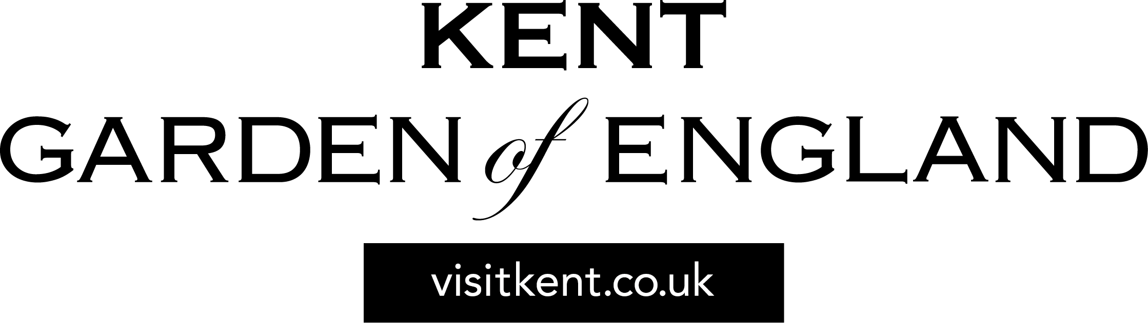 Visit Kent Banner